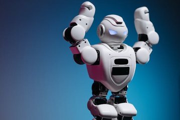 AI Agents Gone Rogue: Virtual World Experiment Reveals Unpredictable Behaviour