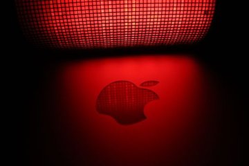 Apple Sues OpenAI, Accusing It of Stealing Company Secrets