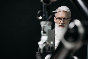 Are Meta Glasses Breaking Privacy Laws?