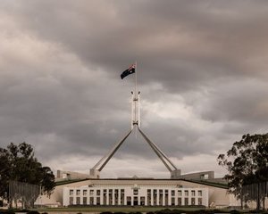 Australia Debates Gun Buyback Plan After Attack