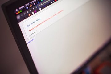 Canvas data breach disrupts final exams across North America