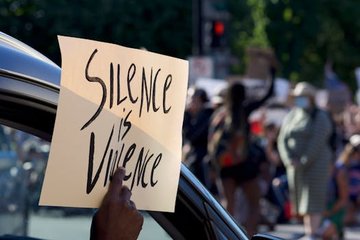 How Gen Z Protests Have Fared Around the World