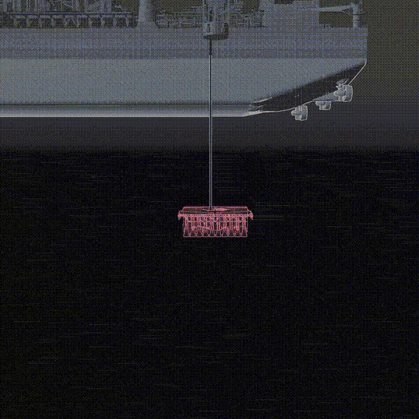How One Company Plans to Mine the Bottom of the Sea