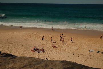 Scientists Discover Summer Is Growing Longer Every Year