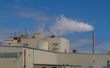 Japan Launches Carbon Trading Scheme Amid Climate Debate