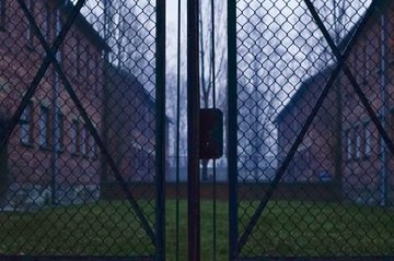 Luxury Hotel Opens in Old Japanese Prison