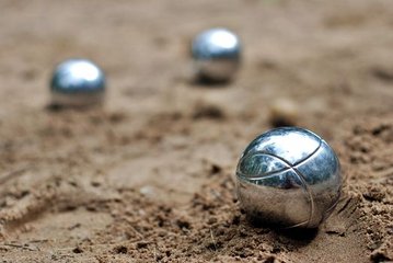 Mysterious Spheres Found in Australia Are Likely Space Debris