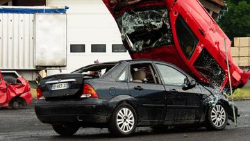 New Music Releases Linked to More Car Deaths