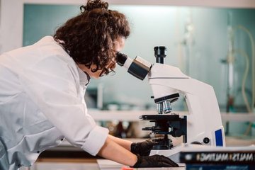 New Study Looks at People Who Live Within Earth's Limits