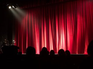 Play Explores How Janet Jackson Scandal Revealed Industry Bias