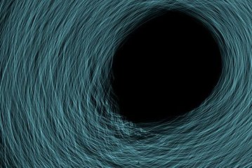 Scientists Discover Supermassive Black Holes Bigger Than Expected