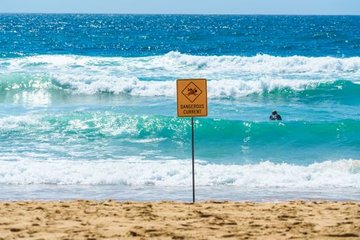 Spain Warns of High Death Toll in Heat Wave