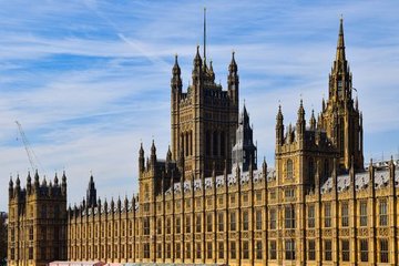 Tory Leader Attacks PM Over Defence Spending