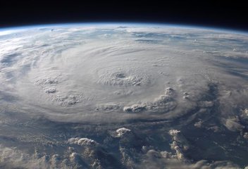 Two Storms Approach Japan, With Possible Convergence Complicating Forecasts